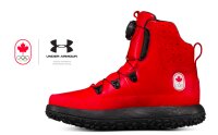 ©  Under Armour