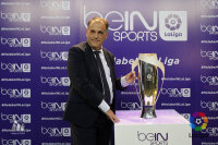 ©  LaLiga