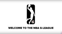 ©  G-League