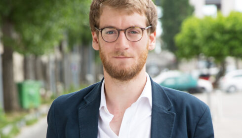 Andjaro pilote la gestion d’effectifs en temps réel - D.R.