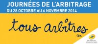 ©  La Poste