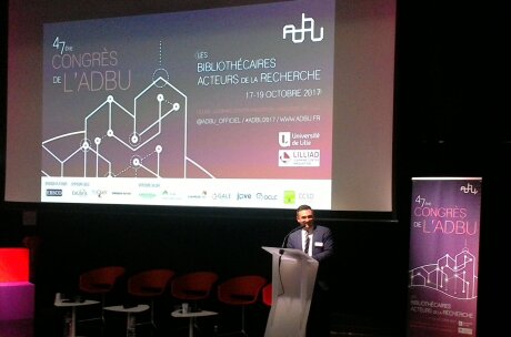 ©  Gaëlenn Gouret