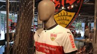 ©  VfB Stuttgart