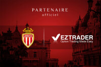 ©  AS Monaco