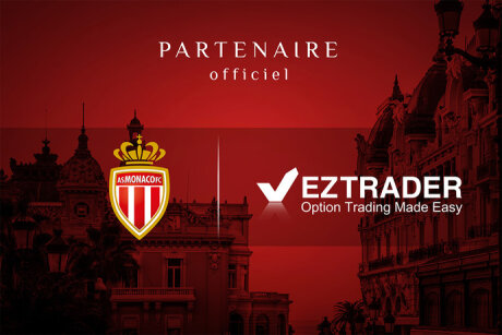 ©  AS Monaco