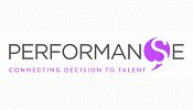 PerformanSe Day : Le manager de demain - Mardi 3 Juillet à Paris