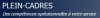 Plein Cadres - D.R.