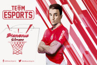 ©  Monaco_eSport
