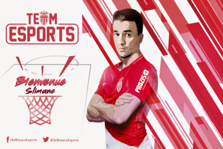 ©  Monaco_eSport
