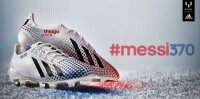 ©  Adidas
