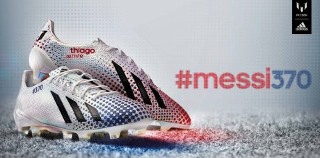 ©  Adidas