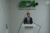 ©  ECA