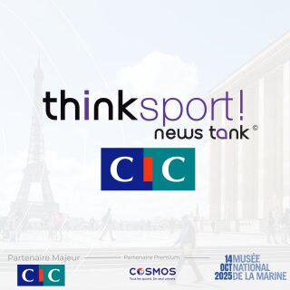 Think Sport CIC 2025