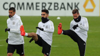 ©  DFB