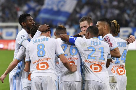 ©  OM