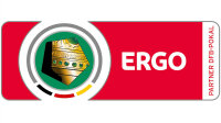 ©  DFB