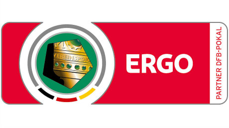 ©  DFB