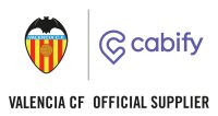©  Valencia CF
