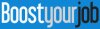 Boostyourjob - D.R.