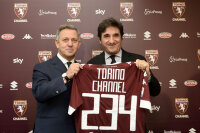 ©  Torino FC