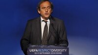 ©  UEFA