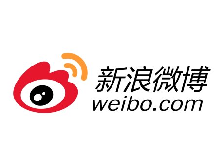 ©  Sina Weibo