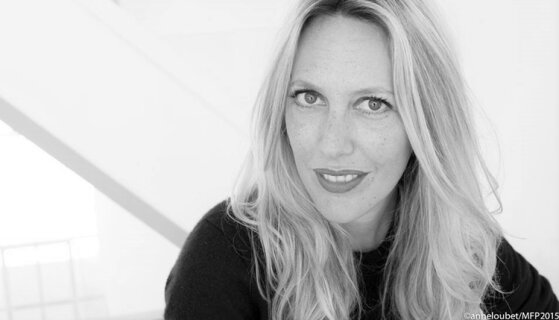 « Le Monster Innovation permet aux entreprises de valoriser leur marque employeur » - D.R.