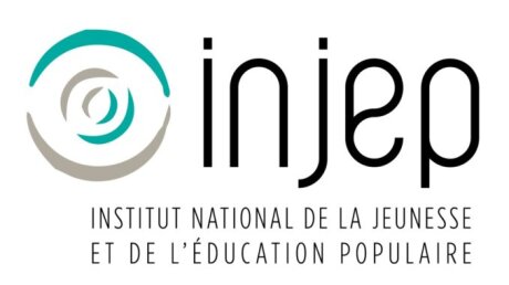 ©  INJEP