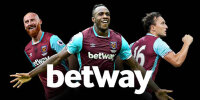 ©  West Ham United FC