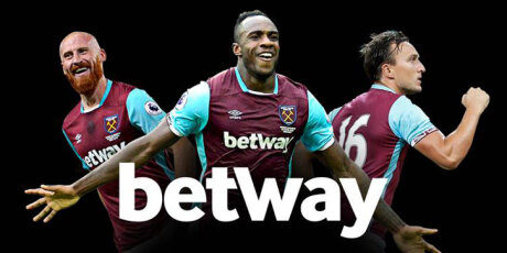 ©  West Ham United FC