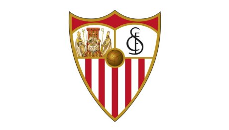 ©  sevillafc.es