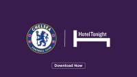 ©  chelseafc.com