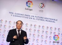 ©  LaLiga