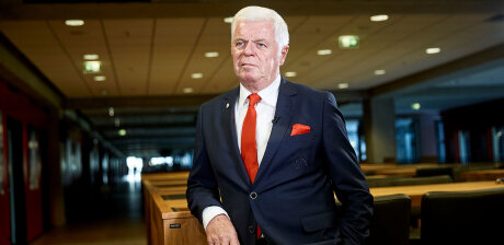 ©  1. FC Köln