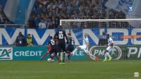 ©  France Tv Sport