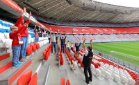 ©  Bayern