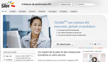 Tout sur la Base de Données Unique (BDU) - D.R.