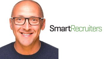 Tribune - 7 astuces pour le recrutement mobile par Jérôme Ternynck, CEO de SmartRecruiters - D.R.