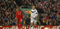 ©  girondins.com