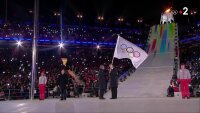 ©  FranceTV sport