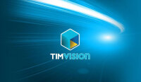 ©  Telecom Italia