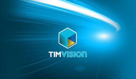 ©  Telecom Italia