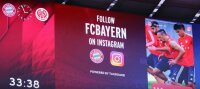 ©  @fcbayern.com