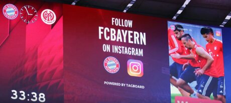 ©  @fcbayern.com