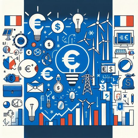 ©  Microsoft Copilot