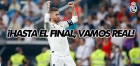 ©  Real Madrid CF