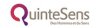 Quintesens Management - D.R.