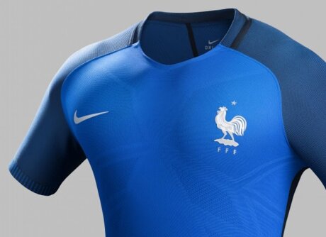 ©  Nike