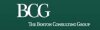 Boston Consulting Group - D.R.