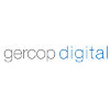 Gercop Digital